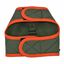 Loyal arnés giaca verde para perros, , large indicador imagen numero 2