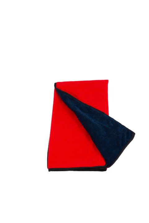 MANTA GATO O PERRO CONFORT MMPET PREMIUM, , large Imagen numero 1