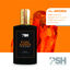 PSH Pure Amber Perfume para perros y gatos, , large indicador imagen numero 2