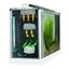 Bloque Foamex para acuario Fluval Spec60/Evo52, , large indicador imagen numero 3