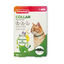 Beaphar Bioband Collar repelente para gatos, , large indicador imagen numero 1
