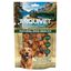 Snacks para perro (Pack de 12) - Bocaditos de salm&oacute;n con piel 100gr, Natural Dog Snacks - Arquivet, , large indicador imagen numero 1