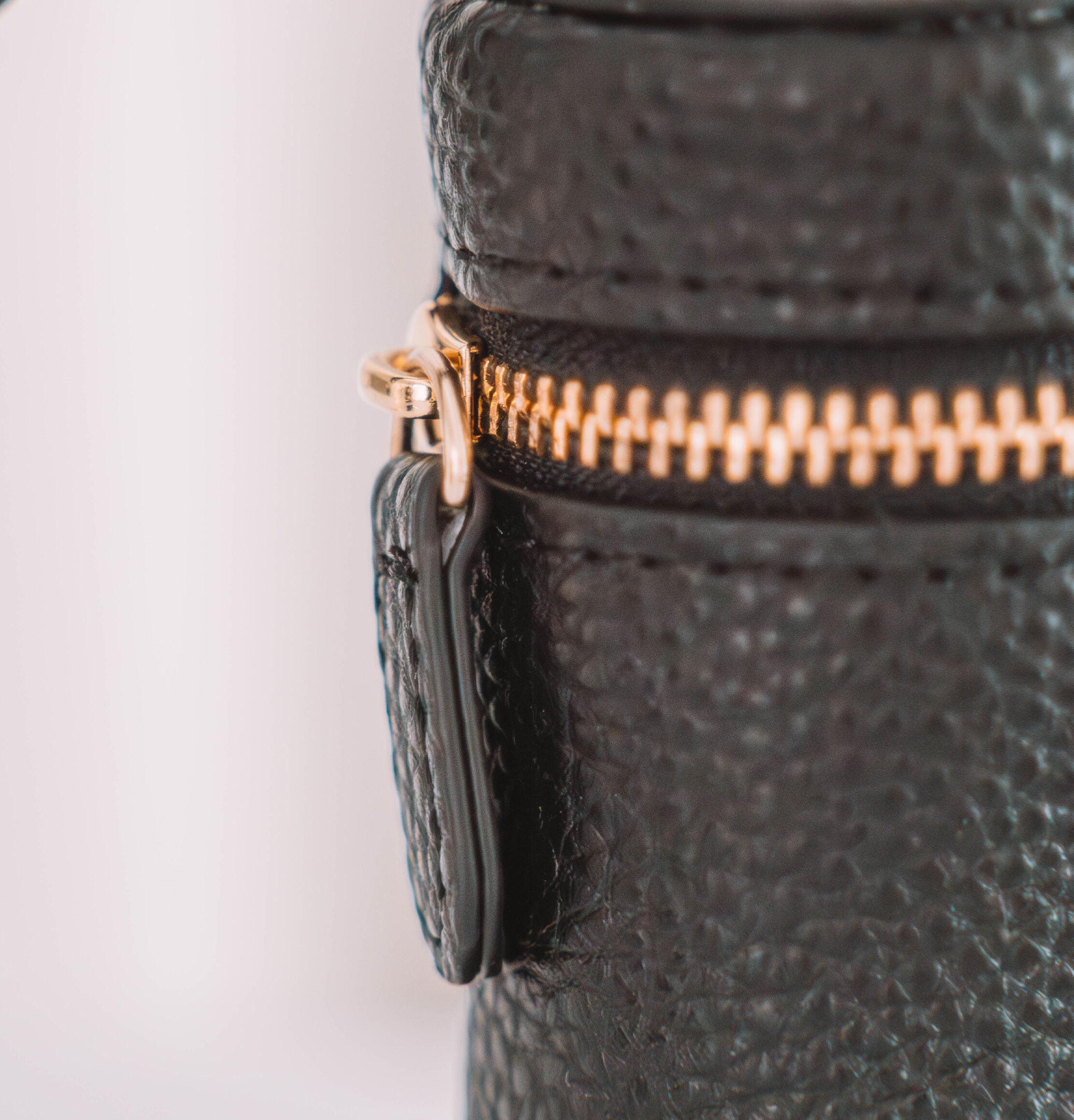 Dispensador de Bolsas de Caca para Perro, , large Imagen numero 2