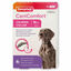 Beaphar CaniComfort Collar Calmante 45 cm para perros, , large indicador imagen numero 1