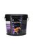AUDEVARD BONUTRON STUD G1-L6 18KG, , large indicador imagen numero 2