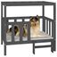 Cama Para Perros, , large indicador imagen numero 3