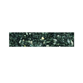 Nayeco Alpi Piedra Gris con Negro y Blanco Resinada para acuarios