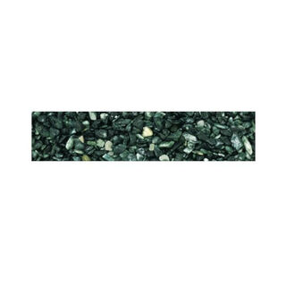 Nayeco Alpi Piedra Gris con Negro y Blanco Resinada para acuarios