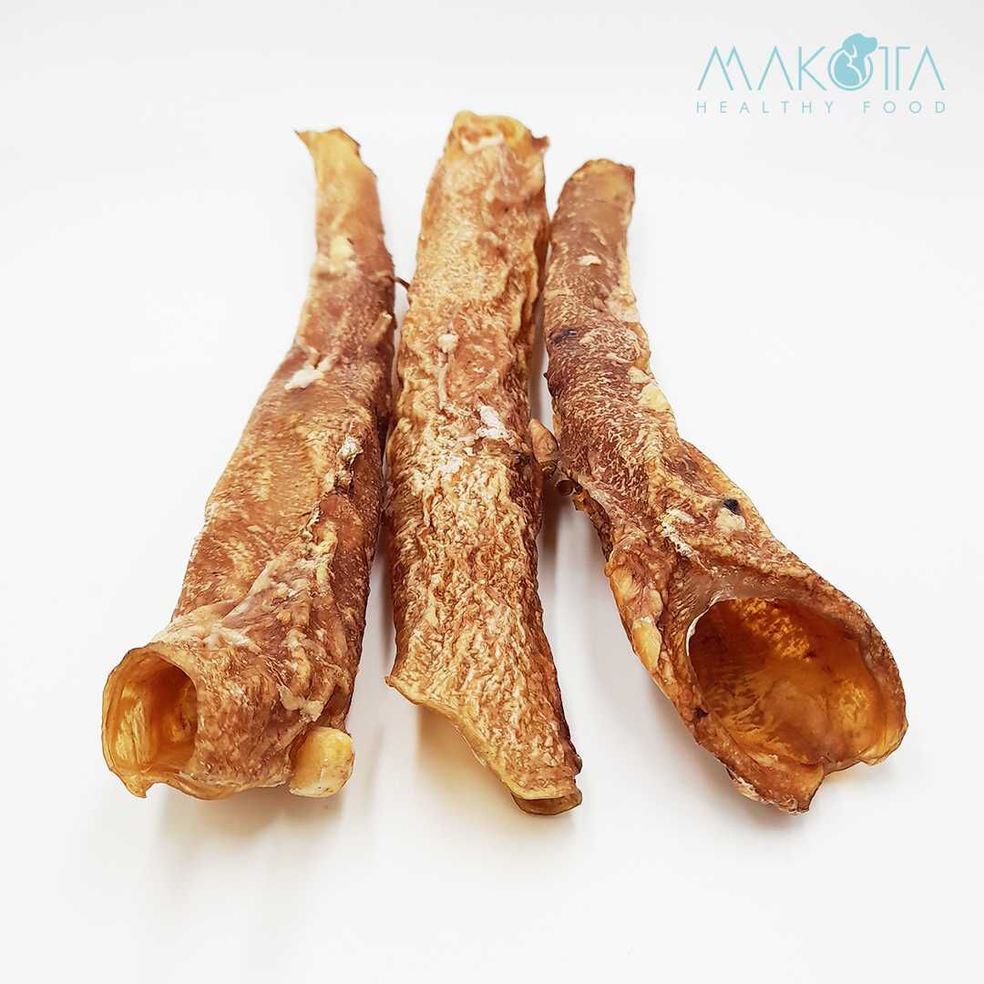 Aorta de ternera (1 unidad), , large Imagen numero 2