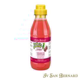 IV San Bernard ISB Fruits Champú Amarena para Mascotas