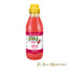 ISB FRUITS CHAMPU AMARENA (500 ML), , large indicador imagen numero 1