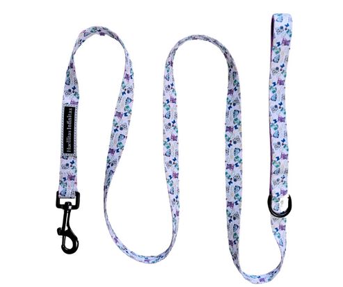 FUNNY ELEPHANTS, , large Imagen numero 1