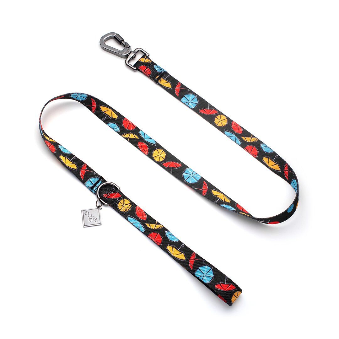 Correa para perros | Friends - Umbrella, , large Imagen numero 1
