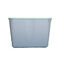 Nice Care Eco Arenero Micia Verde para gatos, , large indicador imagen numero 6