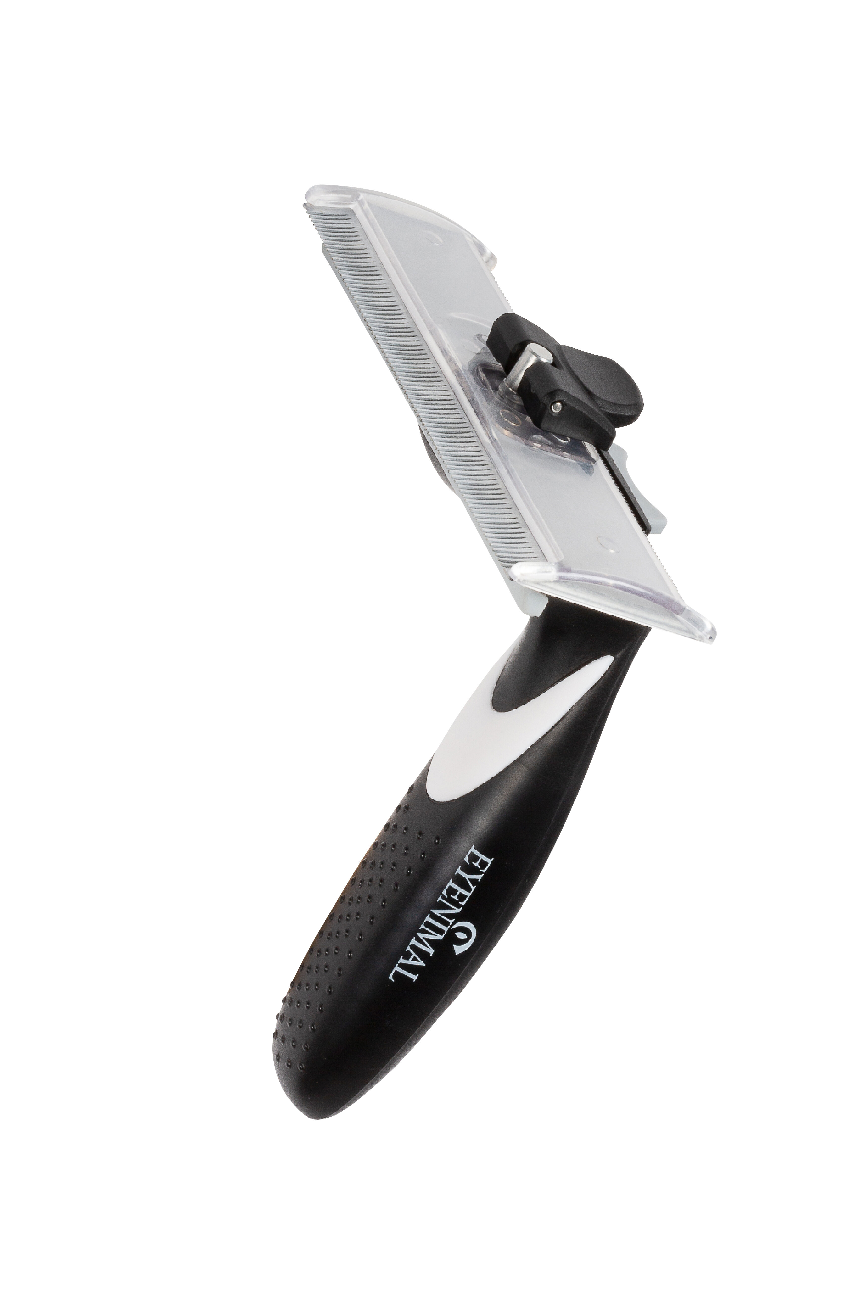 EYENIMAL FUR100, , large Imagen numero 2