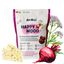 BugBell HappyMood Pienso 800 g – Hipoalergénico, sin cereales, con proteína de insecto, remolacha, vitex, valeriana y L-triptófano, , large indicador imagen numero 1