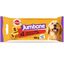 180 g Pedigree Huesos Jumbone Vacuno y Ave para Perros, , large indicador imagen numero 1