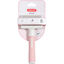 Zolux-Brosse Slicker Retractable Talla S. 7.5 x 5 x 17,5 cm. Gama ANAH para Gatos ZO-550004, , large indicador imagen numero 3
