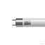 Exo Terra Tubo T5 UVB200 VHO 39W / 85cm, , large indicador imagen numero 2