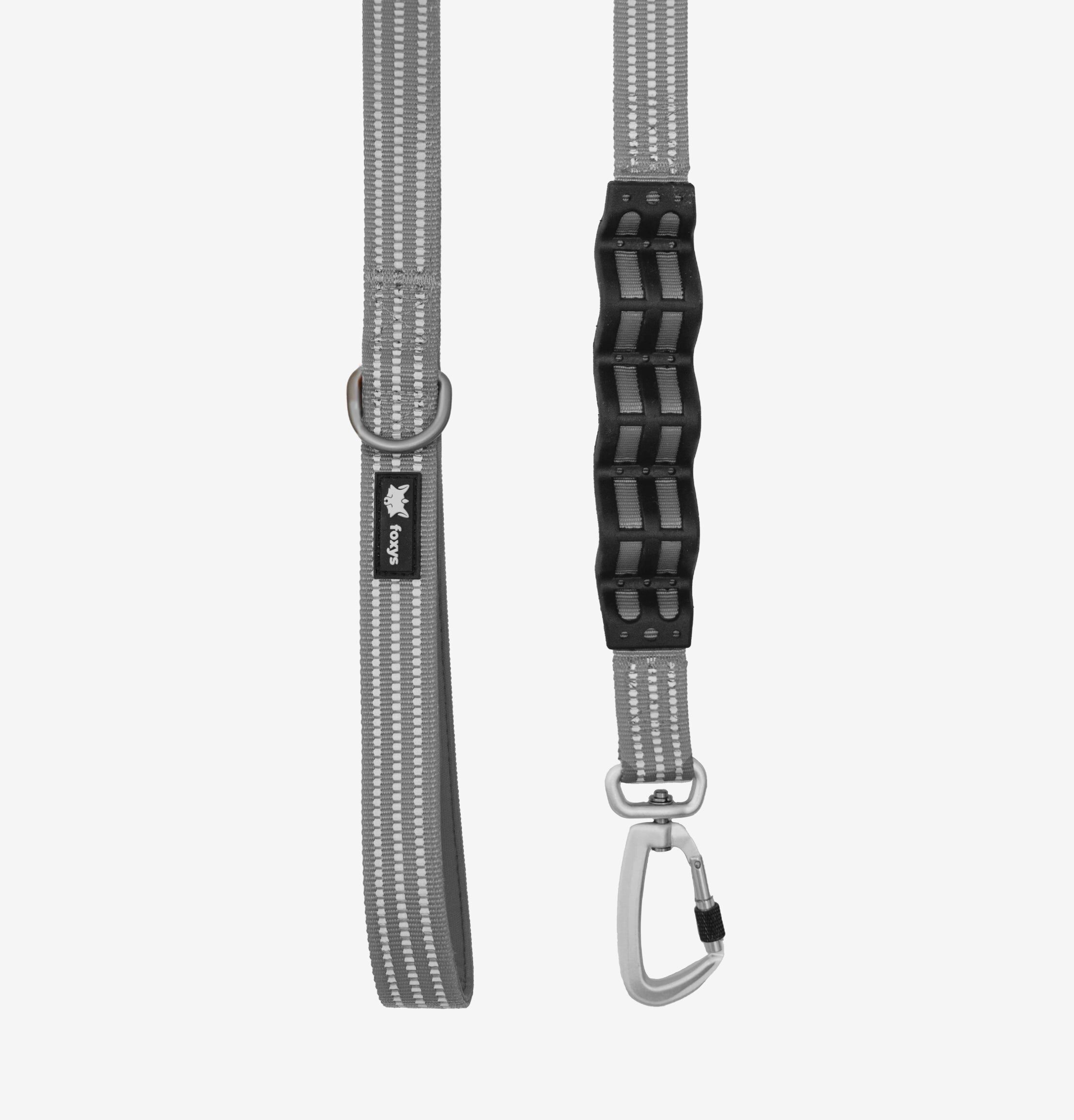 Correa CountryFox&trade; Pro &bull; Gris, , large Imagen numero 1