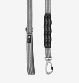 Correa CountryFox&trade; Pro &bull; Gris
