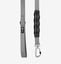 Correa CountryFox&trade; Pro &bull; Gris, , large indicador imagen numero 1