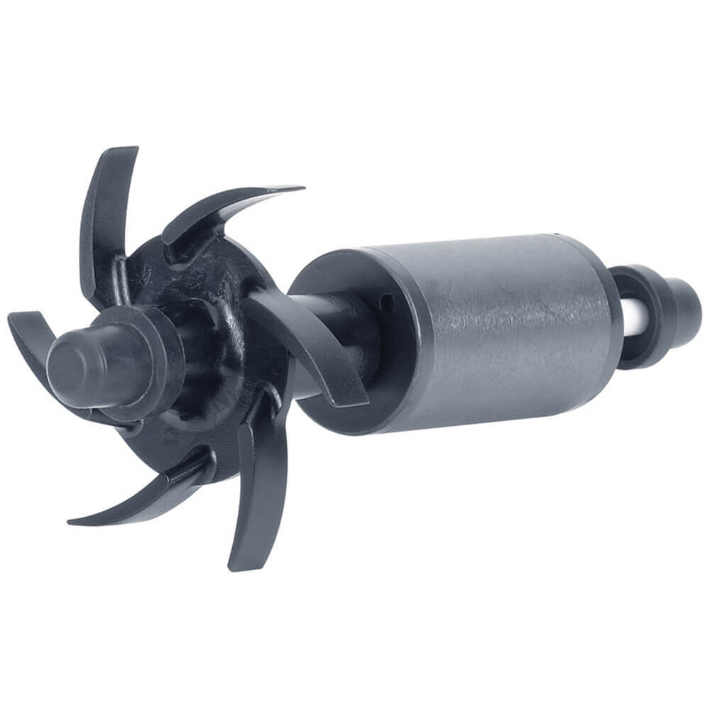 Fluval FX2 Service Kit, , large Imagen numero 2
