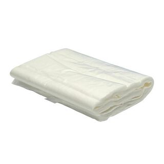 Vendaje para ungüento Robinsons Animalintex color Blanco