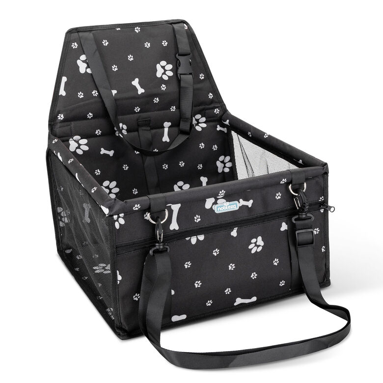 Nobleza o para perros thumbnail