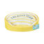 Summer Vibes Cama Refrescante Rayas Amarillo para perros, , large indicador imagen numero 5