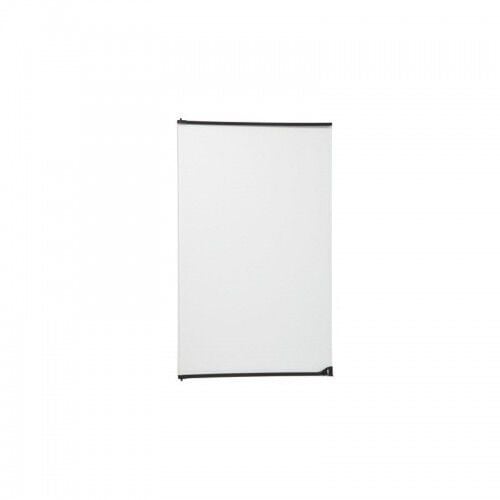 Exo-Terra Puerta para Terrario PT2613 Izquierda thumbnail