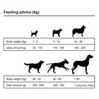 Comida seca Adult Essence para perros sabor Ternera, , large image number null