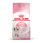 Royal Canin Kitten pienso para gatos, , large image number null
