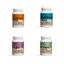 CRU Pack 4 complementos nutricionales para mascotas, , large indicador imagen numero 1