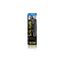 Termocalentador para tortuga acuáticas Exo Terra, 25W, , large indicador imagen numero 1