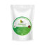Psitafeed Small, , large indicador imagen numero 1