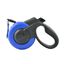 Correa extensible para perro FIDA MARS, , large indicador imagen numero 6