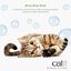 Catit Catnip en Burbujas, , large indicador imagen numero 2