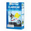 PRODAC CLAROCAR 1 kg, , large indicador imagen numero 2