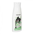 Vetocanis Aloe Vera Champú para perros, , large image number null