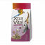Beaphar XtraVital Premium Loros alimento para pájaros, , large indicador imagen numero 1