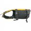Kol outdoor aquadog chaleco salvavidas naranja para perros, , large indicador imagen numero 4