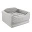 Asiento de coche  Booster, , large indicador imagen numero 3