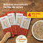 Catit Creamy Broth Pollo, , large indicador imagen numero 4