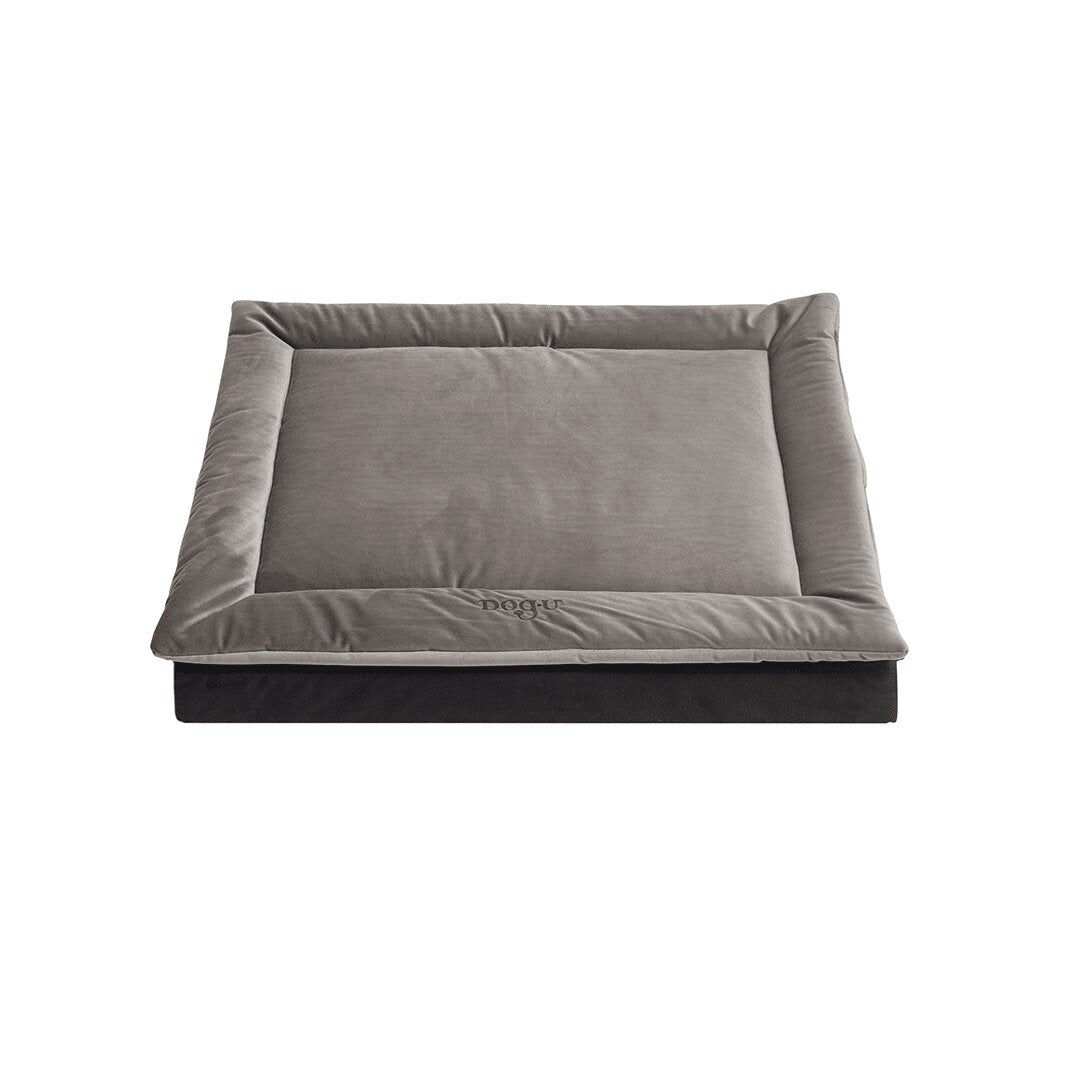 Cama para perros - Onix, , large Imagen numero 2