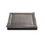 Cama para perros - Onix, , large indicador imagen numero 2
