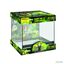 Exo Terra Terrario Ranas 45X45X45cm - ref. PT2745, , large indicador imagen numero 1