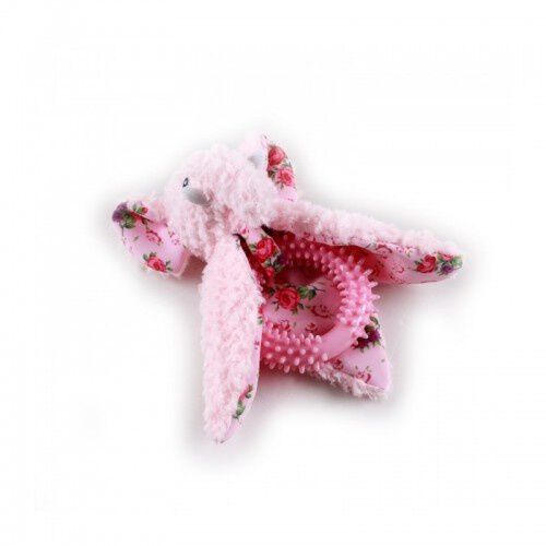Afp Shabby Chic Ballerina Elefante de Peluche para perros, , large Imagen numero 2