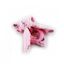 Afp Shabby Chic Ballerina Elefante de Peluche para perros, , large indicador imagen numero 2
