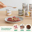 Suplemento antinflamatorio y antioxidante Golden Curcuma para perros, , large indicador imagen numero 3